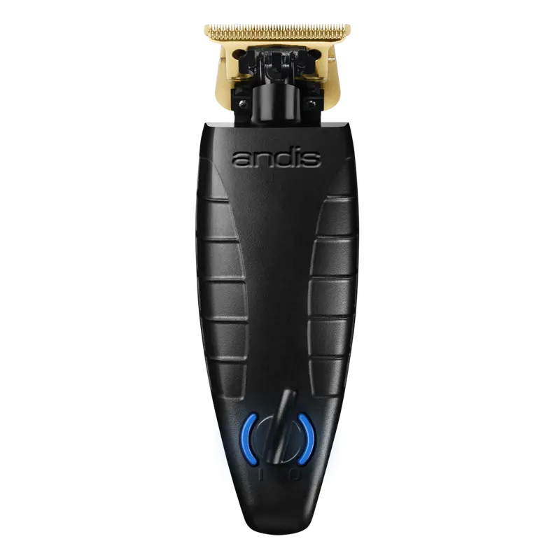 Andis Gtx-Exo Cordless Li Trimmer [ 74150] 1