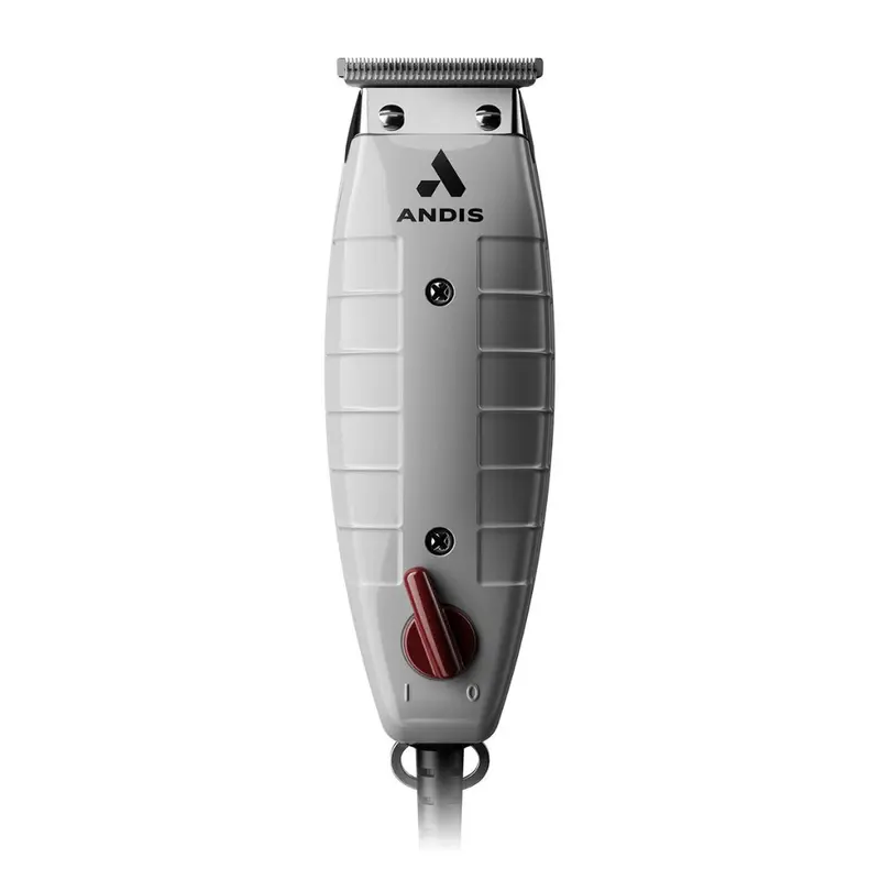 Andis Professional Gto T-Outliner Corded Trimmer [An4780] 1
