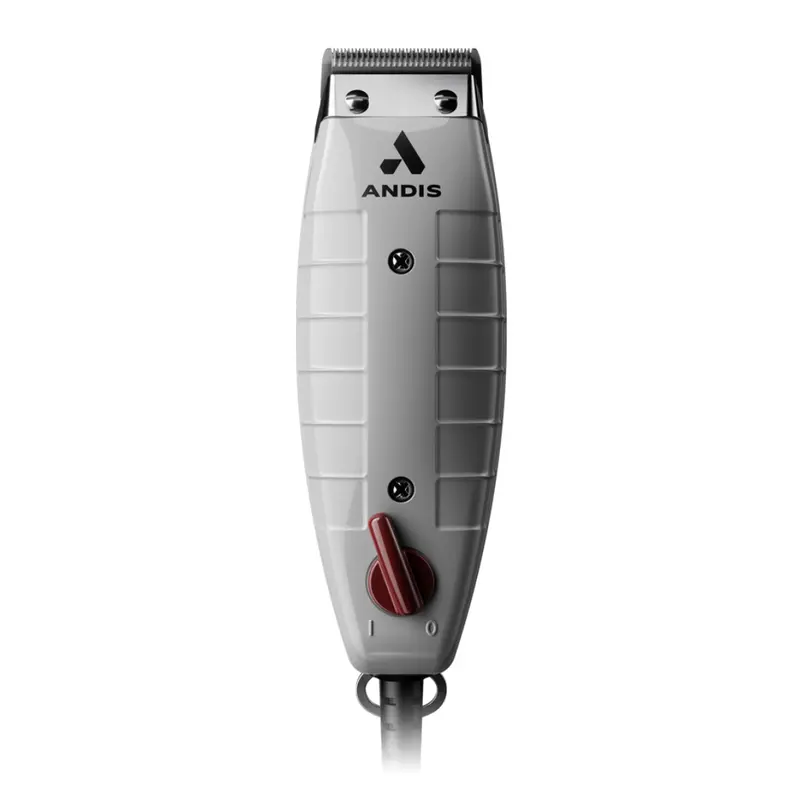 Andis Professional Outliner® Ii Square Blade Trimmer 1