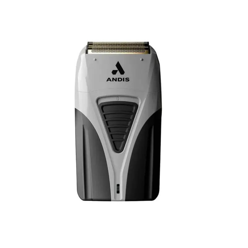 Andis Professional Profoil Shaver Plus | Close, Smooth & Cordless Shaving 1