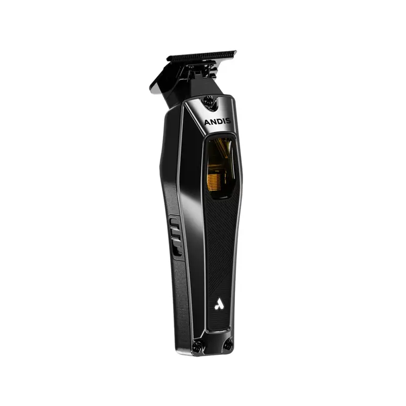 Andis Recon Cordless Trimmer Hyper-Speed Linear Motor | Professional Detail Trimmer 2