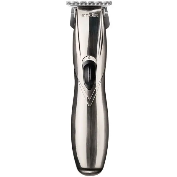 Andis Slimline Pro Gtx Cordless Trimmer 1