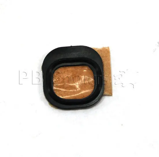 Angel 03 Speed/A4 Breech Seal 1