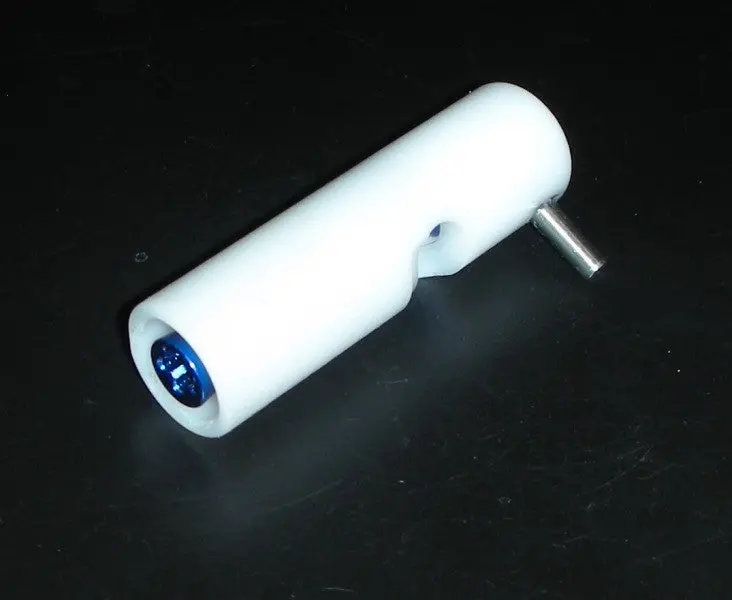 Angel A1 And A1 Fly Booster Bolt 2 - Used 1