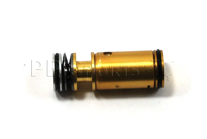 Angel A1 Fly Lpr Assembly - Used 1