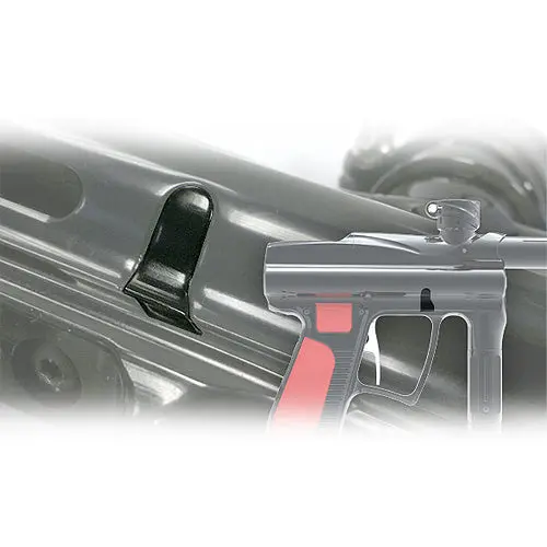 Angel Ar:K Sb Exhaust Port Blanking Plug 1