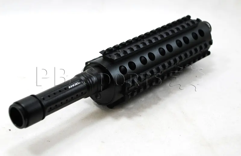 Angel Ar:K Tactical Barrel Kit 1