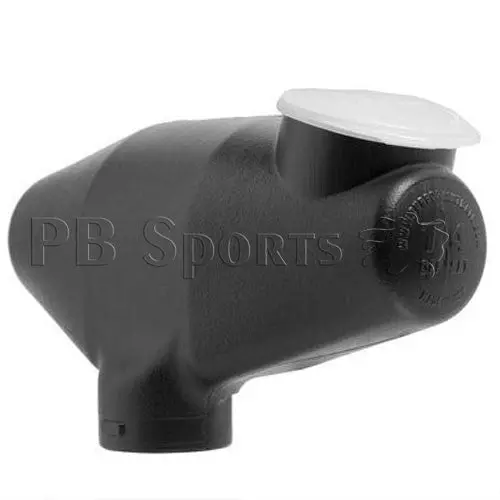App 400 A-5 Loader 1