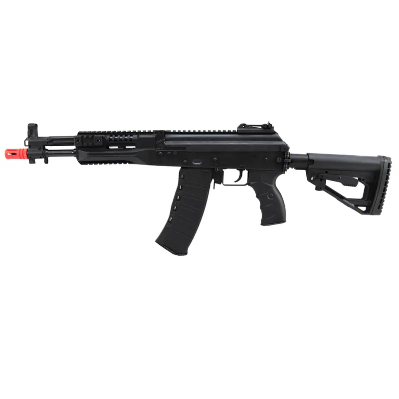 Arcturus Ak-12K Fe Airsoft Aeg Rifle 1
