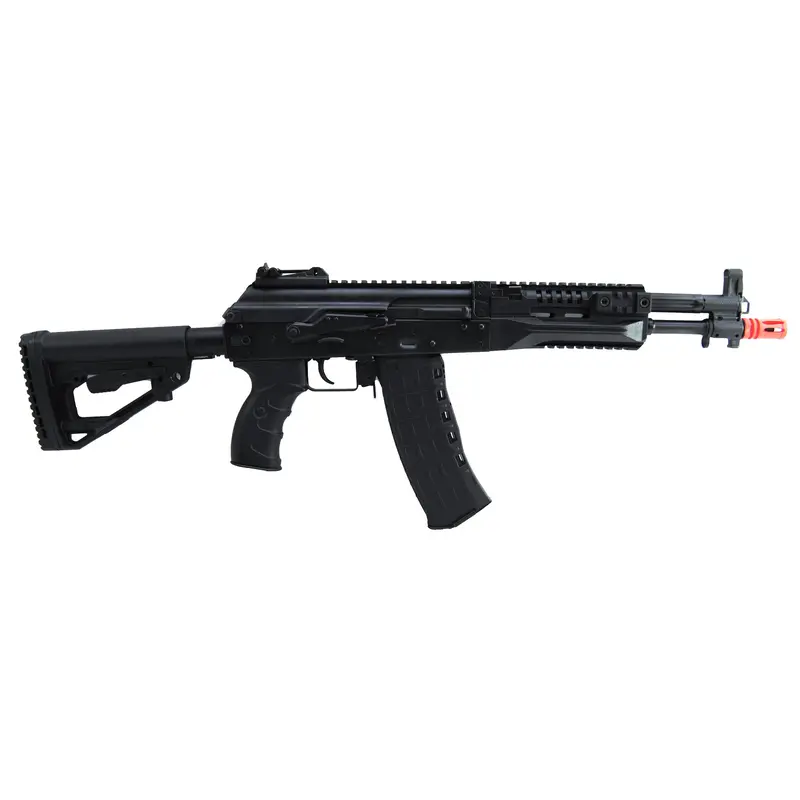 Arcturus Ak-12K Fe Airsoft Aeg Rifle 2