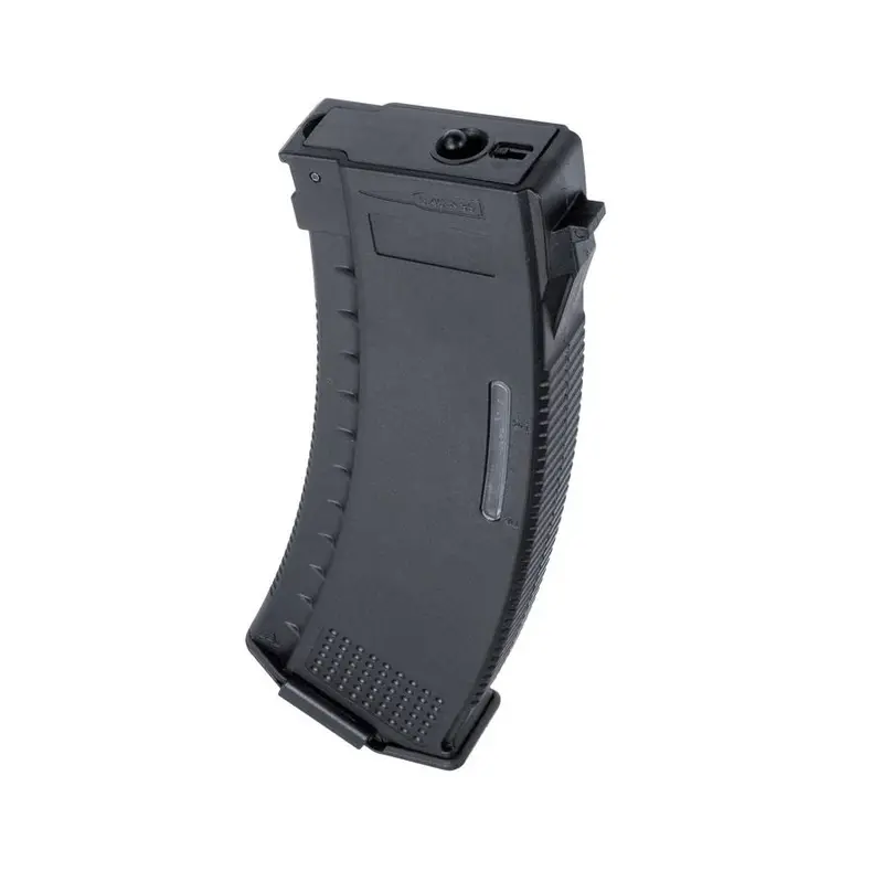 Arcturus Ak Mod1 200Rd Mid-Cap Windowed Emm Magazine 1