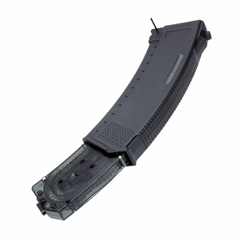 Arcturus Ak Mod1 200Rd Mid-Cap Windowed Emm Magazine 2