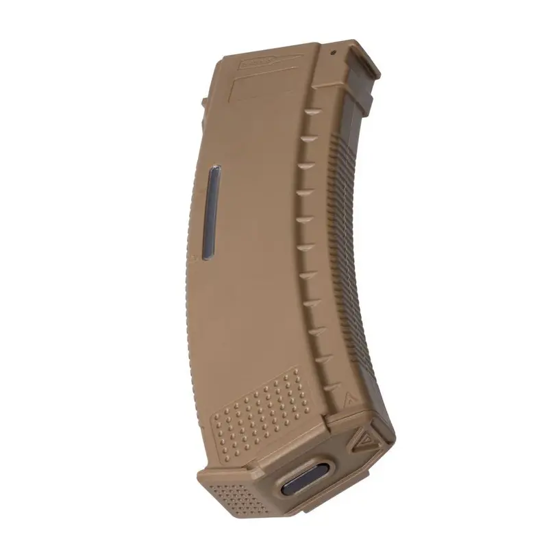 Arcturus Ak Mod1 200Rd Mid-Cap Windowed Emm Magazine 2