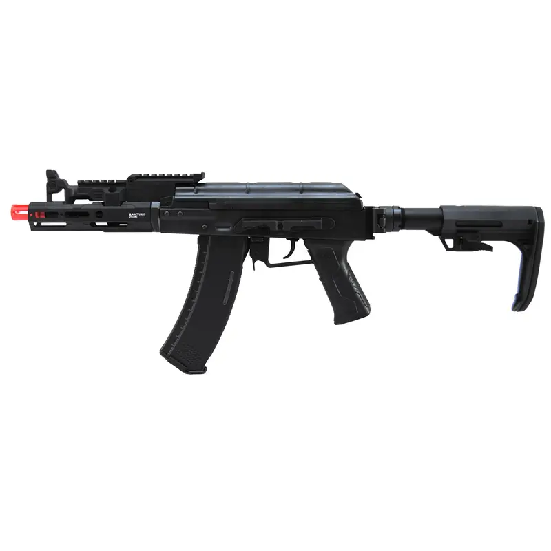 Arcturus Tactical Advanced Ak Mod1 Pdw Aeg Fe 1