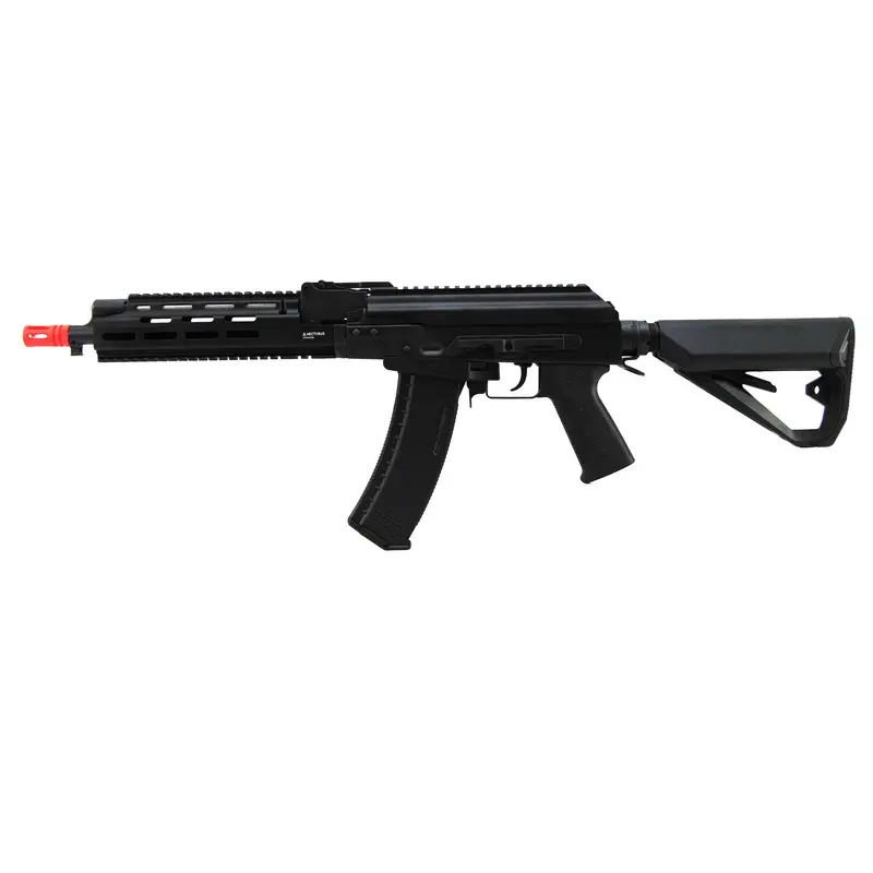 Arcturus Tactical Ak74 Custom Aeg Rifle Fe 1
