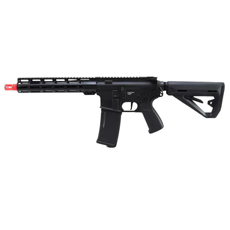 Arcturus Tactical Ar15 Cqb Airsoft Aeg Fe 1