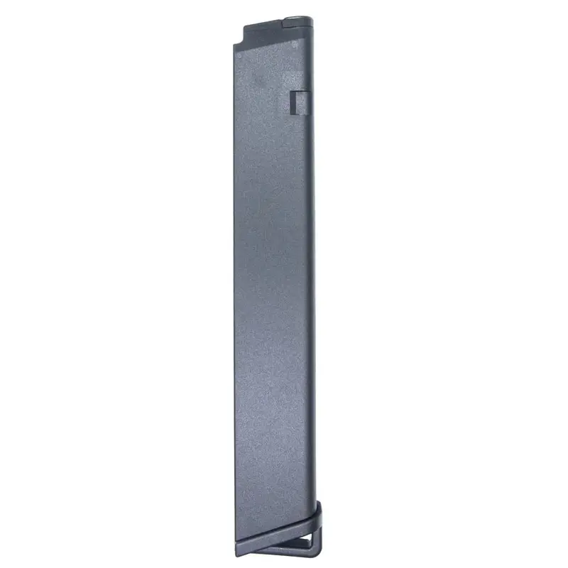 Arcturus X C.A.T. Pcc 105Rd Mid-Cap Magazine - Black 1