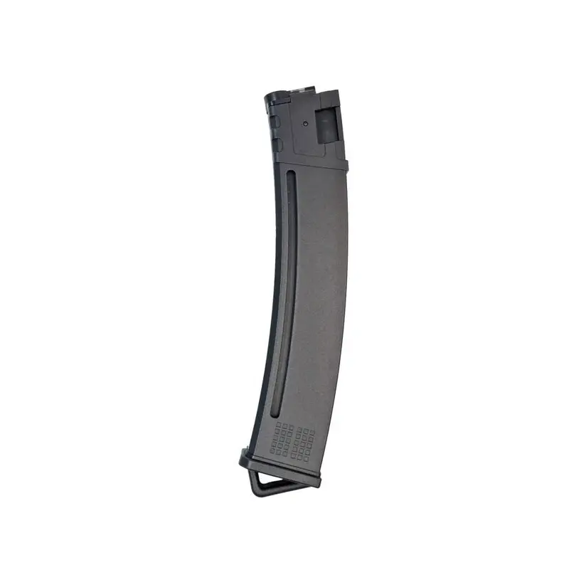 Arcturus X C.A.T. Smg Mod5 93Rd Magazine 1