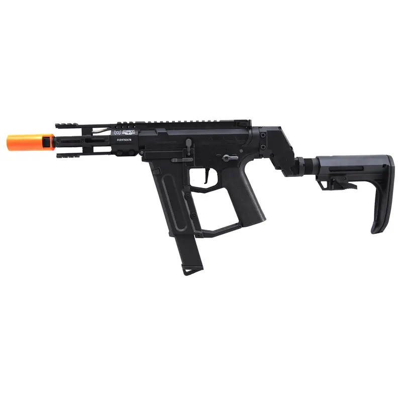 Arcturus X C.A.T. Versatile-5S Valor Airsoft Aeg Smg 1