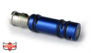 Ar:K & Fly Sb Magno Valve Str Ram Assembly Pack 1