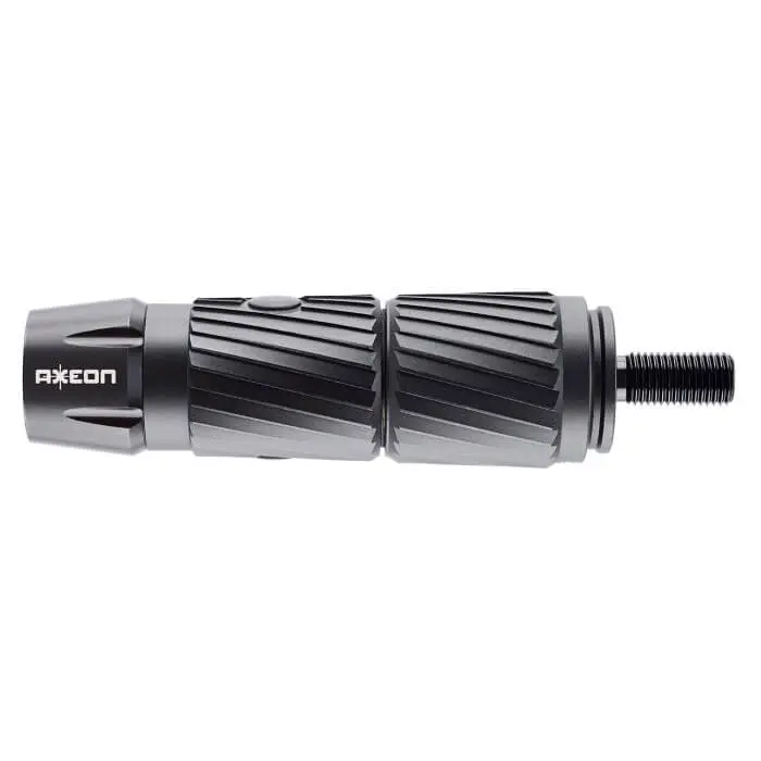 Axeon Optics Shotlight 120X Shotgun Flashlight For Airsoft 1