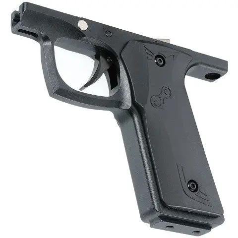 Azodin Single Trigger Kaos & Kp 1