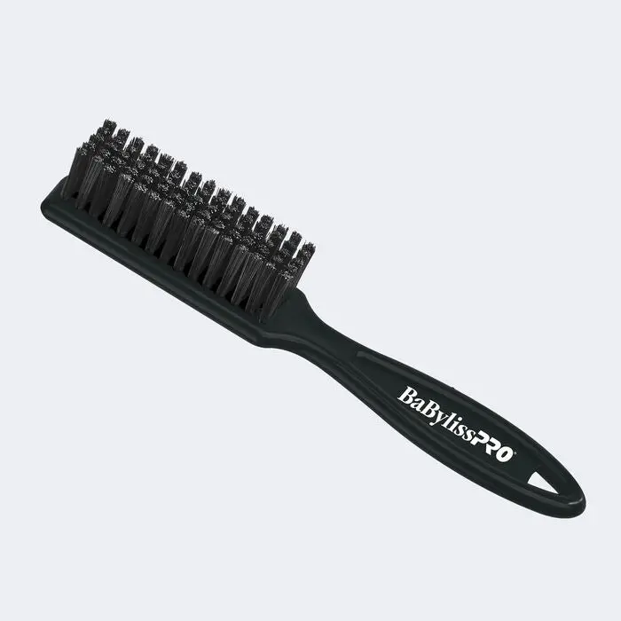 Babylisspro® Fade Brush 1