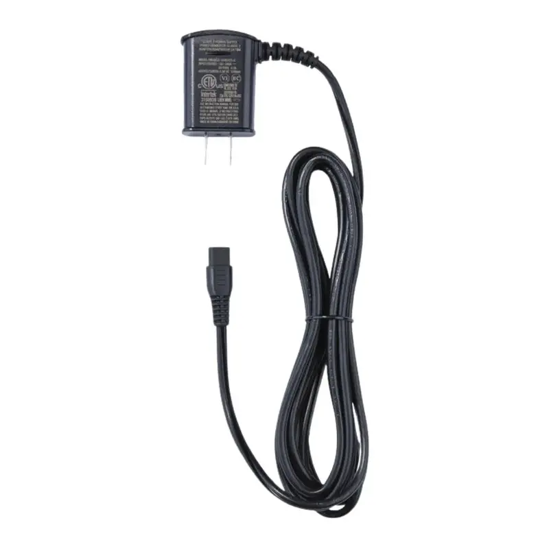 Babylisspro® Foil Shaver Replacement Power Cord [Fxfscord] 1