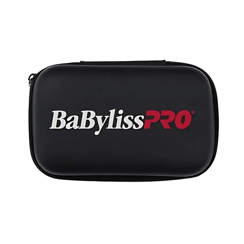 Babylisspro Foil Shaver Travel Case | Protective Hard Storage For Shavers & Accessories 1