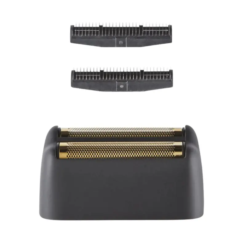 Babylisspro® Fx3 Professional High Speed Foil Shaver Replacement Foil & Cutter [Fxx3rfb] 1