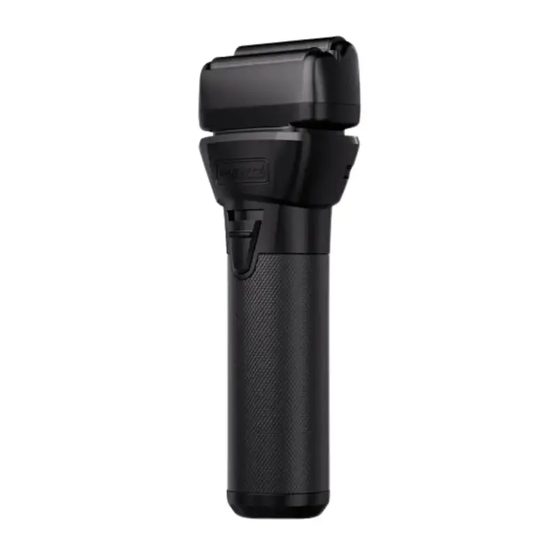 Babylisspro® Fxone Blackfx Double Foil Shaver [Fx79fsmb] 1
