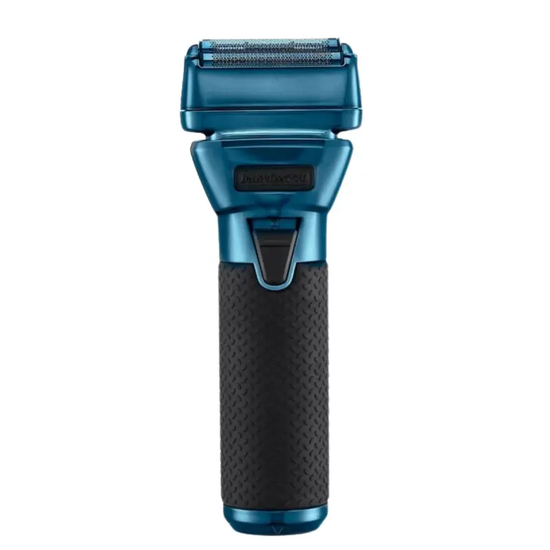Babylisspro® Fxone Bluefx Double Foil Shaver [Fx79fsbl] 1