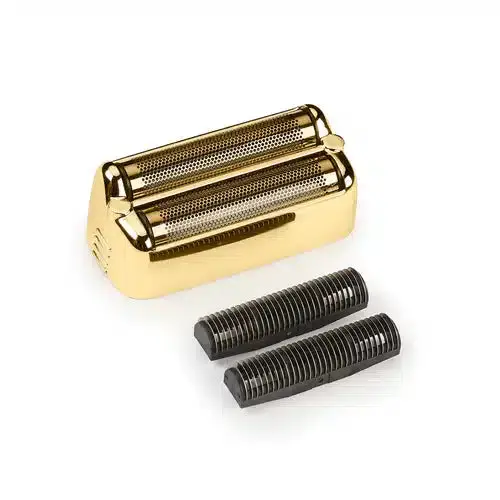 Babylisspro® Fxone Double-Foil Shaver Replacement Kit 1