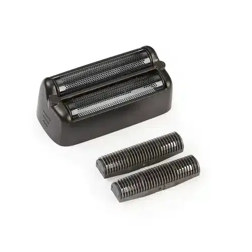Babylisspro® Fxone Double-Foil Shaver Replacement Kit 1
