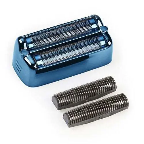 Babylisspro® Fxone Double-Foil Shaver Replacement Kit 1