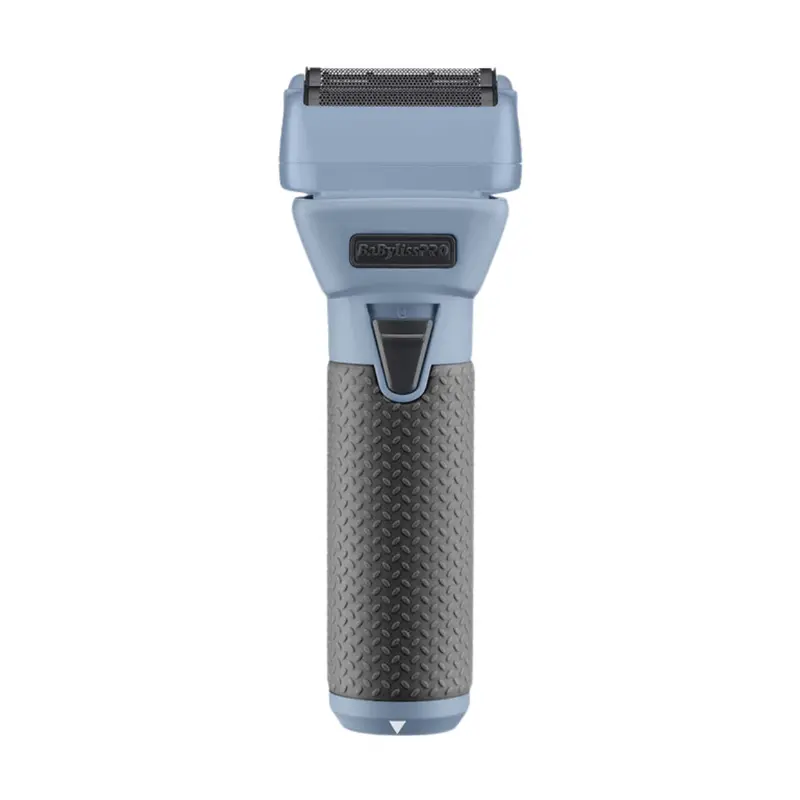 Babylisspro Fxone™ Limited Edition Foil Shaver | Tool Only – Choose Color 2