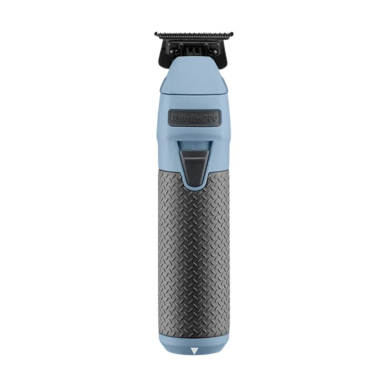 Babylisspro® Fxone™ Limited Edition Trimmer | Professional Cordless Detail Trimmer (Tool Only – Choose Color) 2