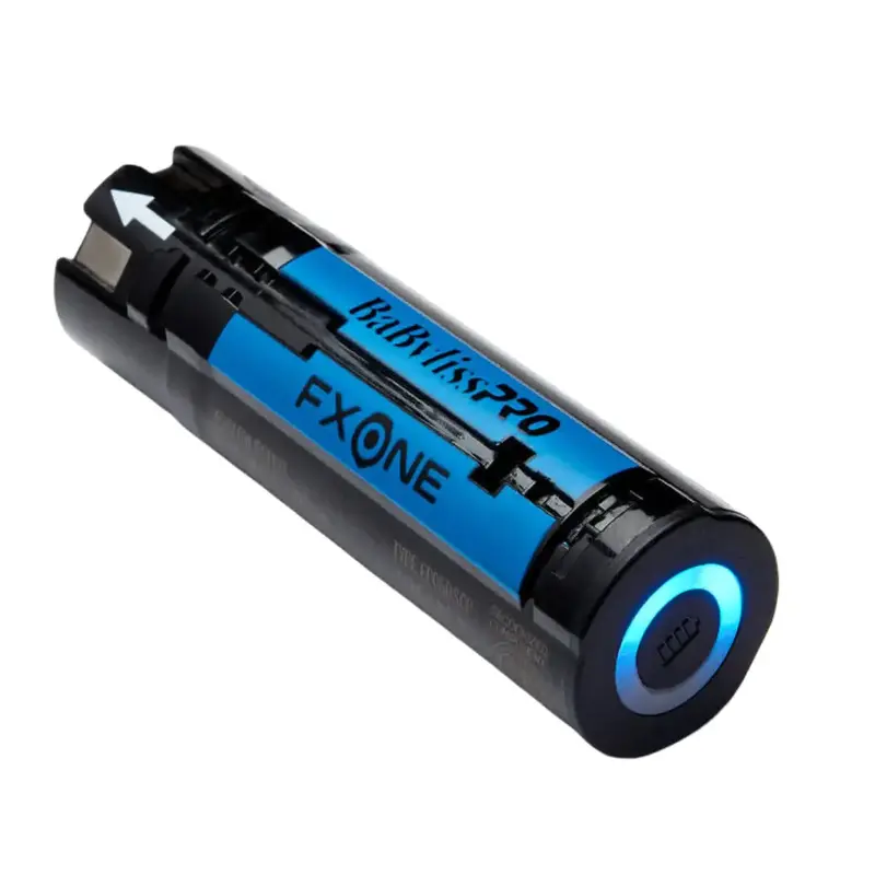Babylisspro® Fxone Replacement Battery 1