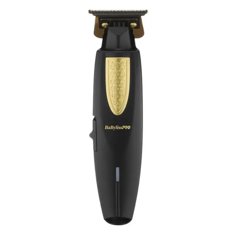 Babylisspro® Lithiumfx Cord/Cordless Lithium Ergonomic Trimmer 1