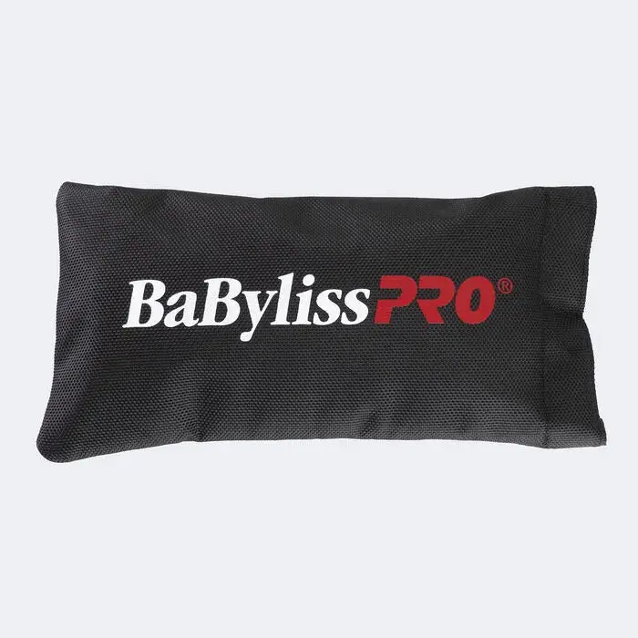 Babylisspro® Protective Clipper & Trimmer Pouch 2