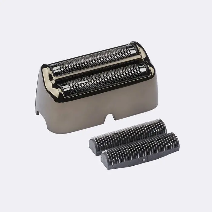 Babylisspro® Replacement Double Foil And Cutters For Fxlfs2 1