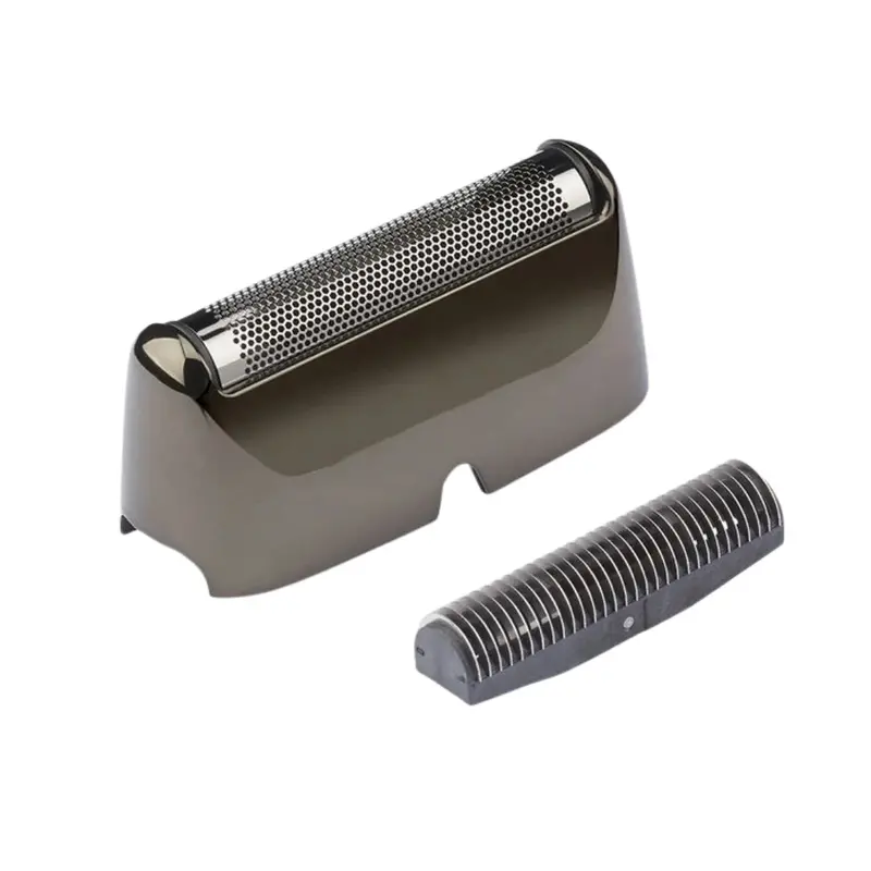 Babylisspro® Replacement Foil & Cutter 1
