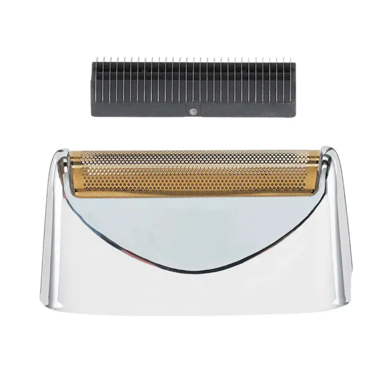 Babylisspro® Replacement Foil & Cutter For Fxfs1 1