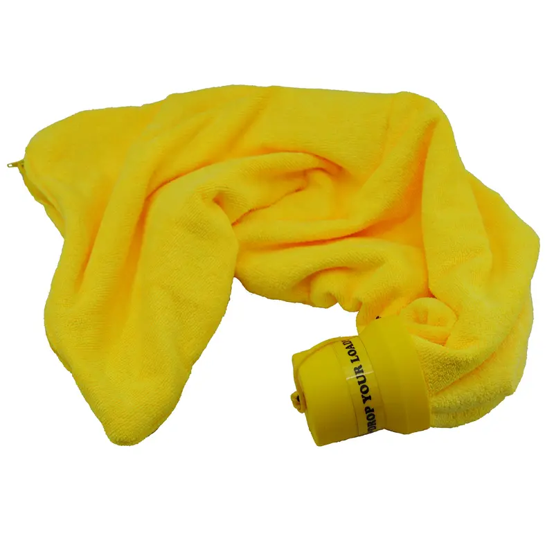Ballsack "Ball Cleaner" Internal Paint Clearing System 1