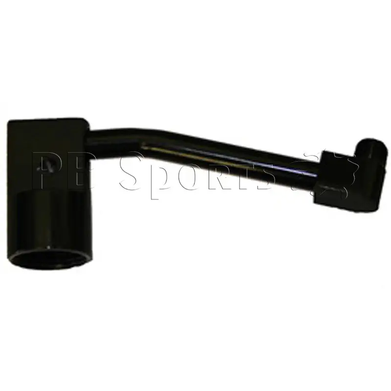 Battle Tested Bt Vertical Adapter 1