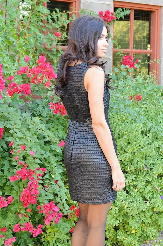 Bb Dakota Branson Dress 1