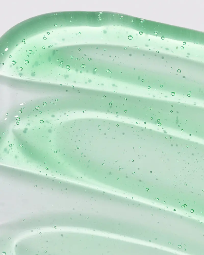 Beauty Creations Flawless Stay Grip Primer | Hydrating, Long-Lasting & Pore-Minimizing 2