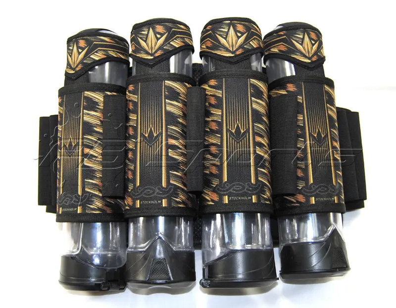 Bnkr Kings Supreme Pack - Joy Division 1