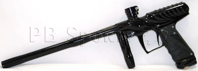 Bob Long Insight Ng Oled - Gloss Black 1
