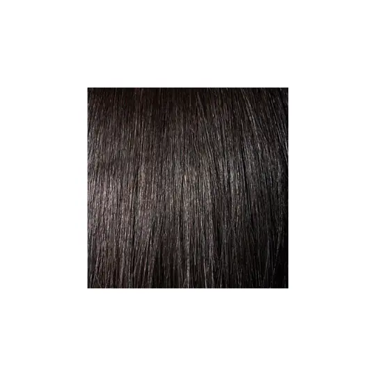 Bobbi Boss Swoop Part Premium Synthetic Hd Lace Wig- Emerson 3